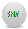 生態(tài)農(nóng)業(yè)規(guī)劃